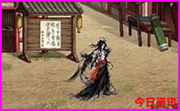 澳彩17图库tkcom